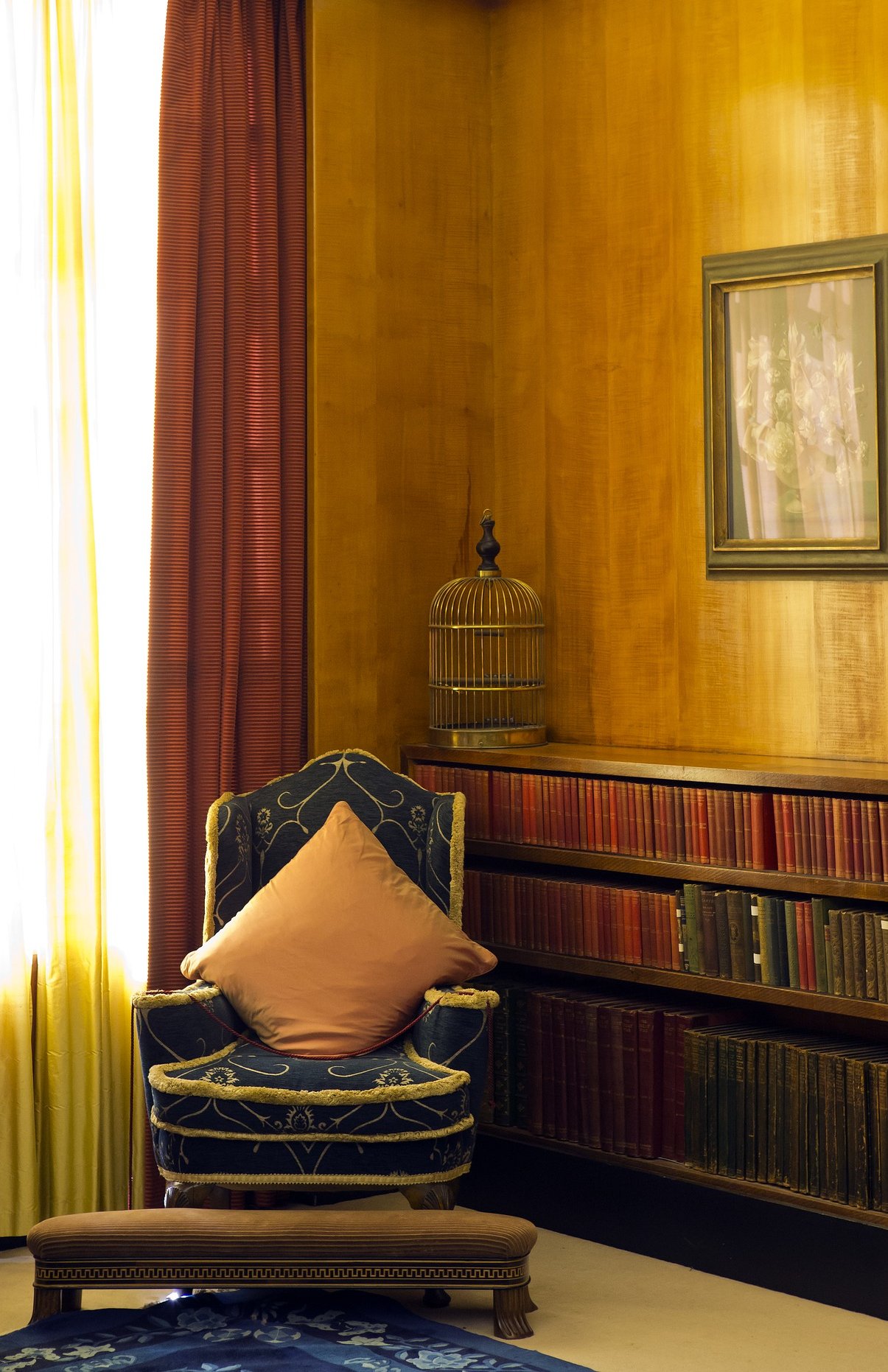 artdeco_1920