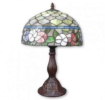 lampara-tiffany